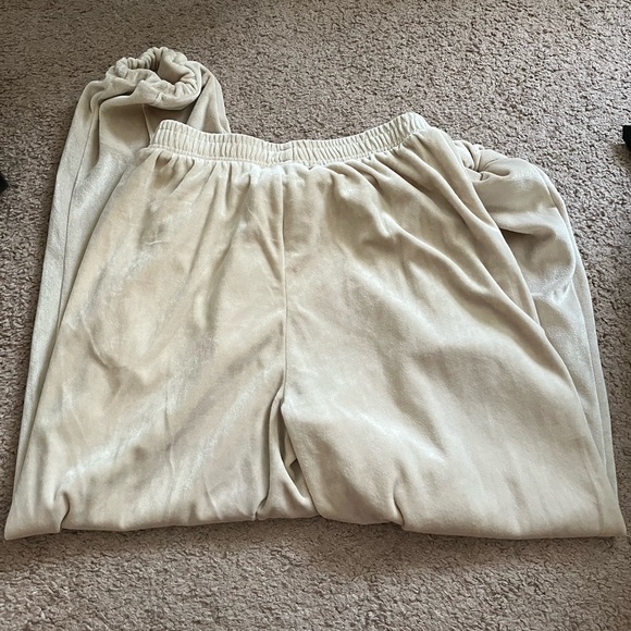 ASOS Joggers - Picture 5 of 9